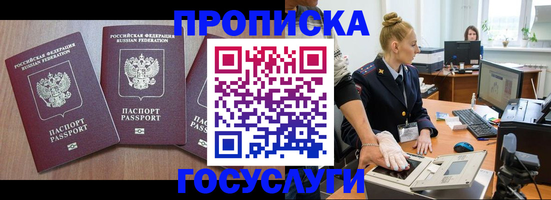 прописка поиск в Мончегорске